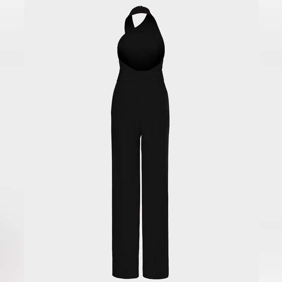 Milly Jumpsuit - Picture 3 of 7